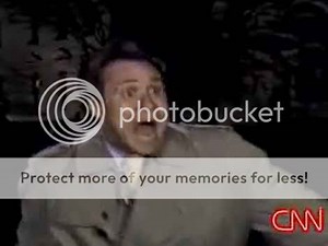 Flinch [1994 Video] new dvds