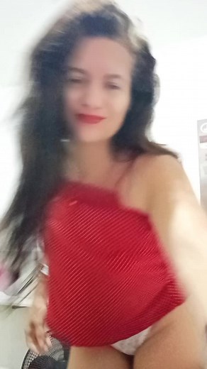 Os vídeos de silvania dance (@silvaniadance) com som original - silvania dance