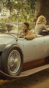 Beth Dutton on Reels