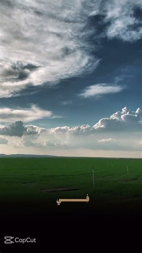 ارح سمعك❤️ #duet #اكسبلور #unfrezzmyaccount #تصميمي #لايك #قرآن #دويتو #ترند #tiandi #tetrix #tiandy