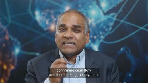 Eton Solutions Masterclass: How EtonAI™ transforms AtlasFive® into an Answer Engine. | Eton Solutions LP