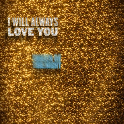 ON SALE NOW: The award-winning smash-hit musical The Bodyguard is back on tour! Featuring irresistible classics including Queen of the Night, So Emotional, One Moment in Time, Saving All My Love, Run to You, I Have Nothing, Greatest Love Of All, Million Dollar Bill, I Wanna Dance With Somebody and one of the greatest hit songs of all time – I Will Always Love You. 📅 Mon 13 – Sat 18 July 2026 🎟️ https://trch.co.uk/whats-on/the-bodyguard | Theatre Royal & Royal Concert Hall