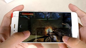 Huawei P10 VTR AL00 official Global ROM Game play Huawei P10 4B 128GB unboxing and hands on video review come out , with antutu benchmark specs , camera, game test ... buy now:http://www.to2c.com/huawei-p10-4gb-64gb-4-128g-gold-black-rose-gold-blue-white-green.html | To2c