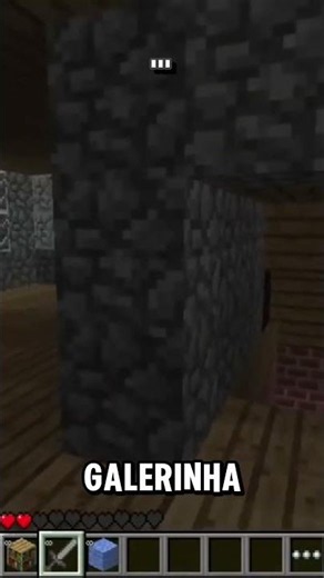 #mcpe #minecraftpe #bedrock #minecraft #minecraftnostalgia #oldminecraft #olderguys #nostalgia