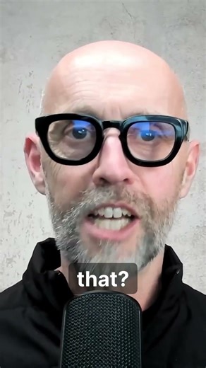 🎙️ Elon Musk on Solving Aging