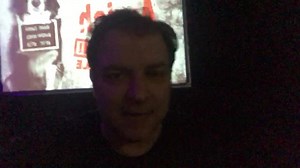 Bitte melde dich... | Martin Rütter