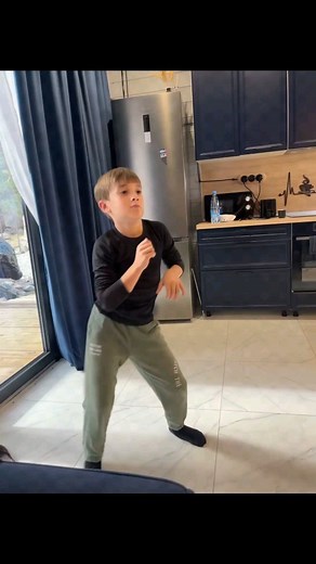 ibrahim on Instagram