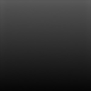 30 reactions | Unlock your photographic potential with the renowned...