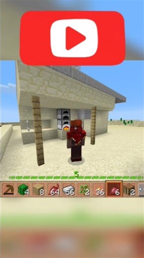 #minecraft #shorts #eid