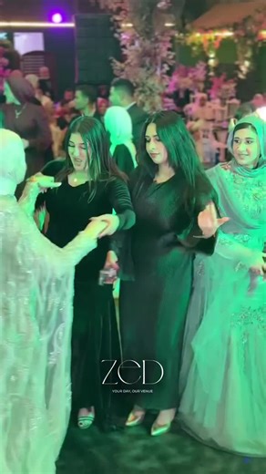 وليد وأميرة حمدي: قصة حب من عام 2006