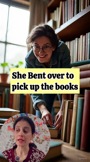 Everyday life sentences in easy English #youtubeshorts #englishlanguage