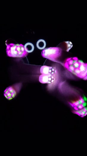 Now this is a vibe!! #gloving #asmr #liquidflowart #lightshow #positivity #flowart #flowstate | Liquid FlowArt