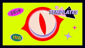 Save 10% With The Epic Holiday Sale - Motion Array