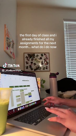 Maximize Your Study Efficiency with Brainly