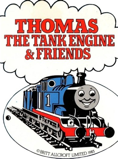 Little Engines, Big Accomplishments