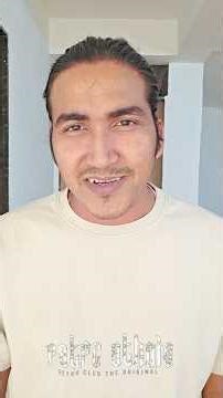 Why Traditional WAN is Dying?