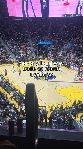 sign up with code GETTHECHECK