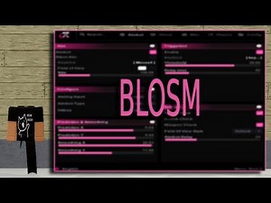 Raiding in Zee Hood With a New *FREE* External (Blatant camlock)