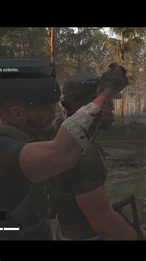 Eliminação silenciosa em Ghost Recon Breakpoint part1