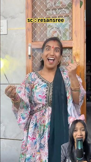 SAFE WAYS TO MAKE FIRE FLOWERS SAFELY 🥰⁉️