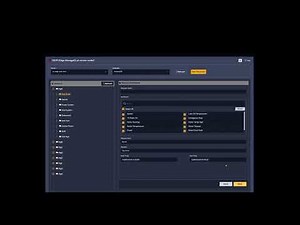 Historian Integration with Data Lakes