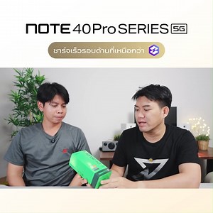 1.3K reactions · 31 shares | Guzap เทสมาแล้วให้ 10 10 10 ไปเลย กับ...