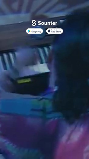 107K views · 3.9K reactions | scarga Sounter y #aprenderingles con musica #letras #subespañol #subtitulado #letrasdecanciones #viral #whenamanlovesawoman #michaelbolton #romantic #lovesong #pop #lovewhereyoulive | Sounter | Facebook