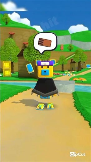 Super Bear Adventure 😁😄😍#superbearadventure