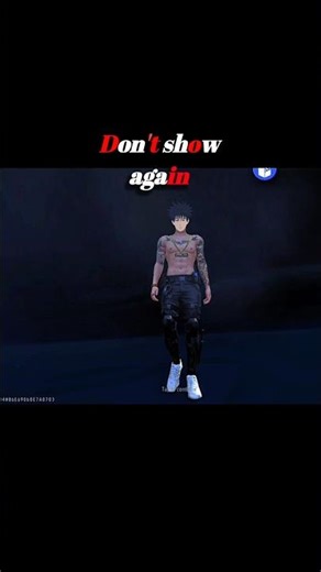 CONFIGURATION💘perfecta😍para🥰samsung a3,a5,a6,a7,j2,j5,j7,s5,s6,s7,s9,a10,a20,a30,a50,a70