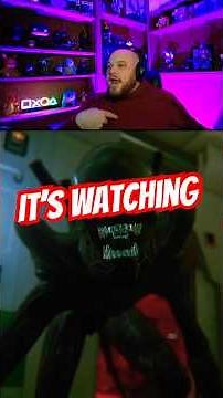 Alien: Isolation Jump Scare Compilation | I Was NOT Ready