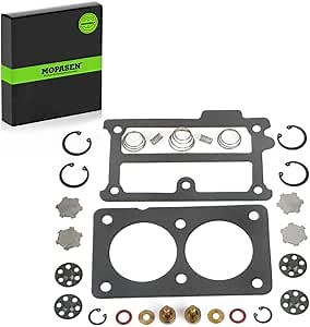 Air Tool Parts Compressor Valve Service Set for Jenny/Emglo KU PUMP 421-1102 K145 K146 KU181