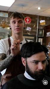 179K views · 1K reactions | Beardbrand on Reels | Facebook