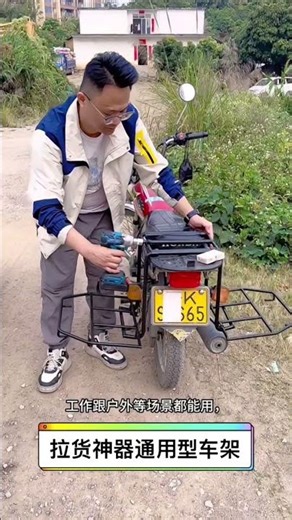 Amazing Steel Welding Work 😱 Satisfying Iron Frame Making | Heavy Metal Work Skills