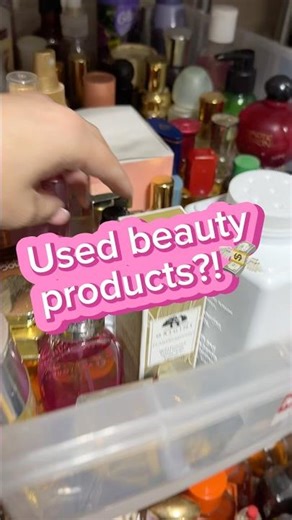 These are my number one sellers!!! #eBay # Poshmark #mercari #etsy #reseller