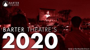 2.3K views · 57 reactions | 2020 Year End Review | Although 2020 was one of the most challenging years in our institution’s history, together we found a way to keep the dream alive. Together we were able to provide theatre to more than 70,000 people. “It is because of the people who love this theatre that Barter has continued to shine for 87 years, and because of them, it shines today.” - Producing Artistic Director, Katy Brown https://bartertheatre.com/ | Barter Theatre | Facebook