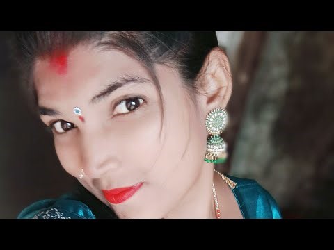 hello ji good morning all#❤️❤️happy रामनवमी dosto 🙏🙏//🏹🪔🙏