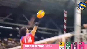 Alas Pilipinas UNDEFEATED! Pinatumba ang #1 INDIA sa Pool A! Eya-Angel SWAG vs Asoka! Jia is GOLD! | Volley Trends PH