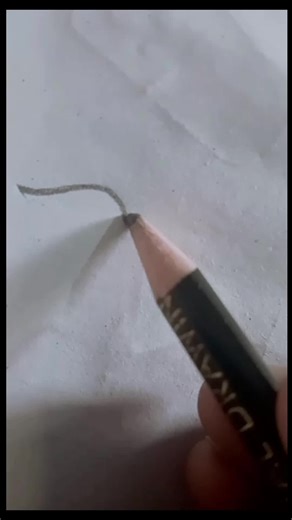 Learn the Art of Lip Drawing: Step-by-Step Tutorial