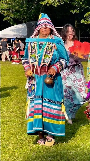 Pow wow grand entry | powwow 2025 | pow-wow 2025 #powwow #indigenous