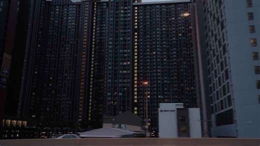 The Hidden Truth About Inequality: Why the Most Serious Problem Often Goes Unspoken