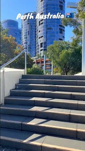 Waterfront Dining at Elizabeth Quay | Perth’s Scenic Restaurant Views #australia #lifeisbutadream