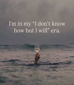 Pilates by Agne on Reels