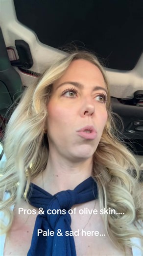 How to Maintain a Natural Tan Year-Round