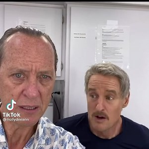 332K views · 10K reactions | Love this ~Ryan | Ryan's All Things Geek | Facebook