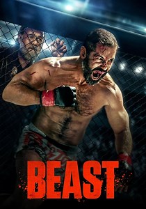 Beast streaming: where to watch movie online?