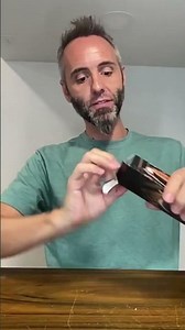 Introduction to the Best Oven Liners