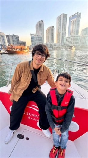 @15k_piyush_vlog on Instagram: "Shaadi Thailand Mein 🥰 #sauravjoshivlogs #piyushjoshi #kunalijoshi #vlogger #dailyvlog #explorepage #trending #instadaily"