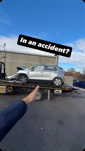 Did you know if you get into an accident we offer free towing? At Buff X Customization, we provide top-quality customizations that reflect your unique style. Let us help you stand out from the crowd with our expert craftsmanship and attention to detail. Contact us today to schedule your personalized appointment! 📍26015 W Warren, Dearborn Heights, Michigan📍 Phone number: 📞313-200-7007📞 🎬SERVICES PERFORMED🎬 🌫️Services offered🌫️ ☑️Custom vinyl wrap ☑️Wheel refurbishing and powder coating ☑️
