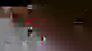 111K views · 10K reactions | My Perfect Roommate |...