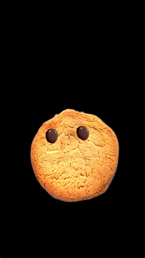 エフェクト卒業式。